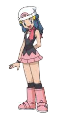 Dawn.png