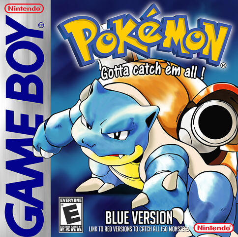 Bestand:Pokémon Blue.jpg