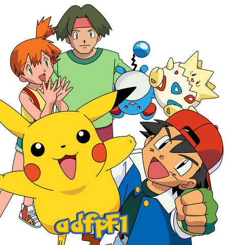Bestand:S2-group.png