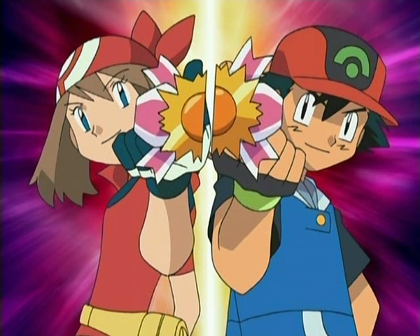 Bestand:Ash lintje.png