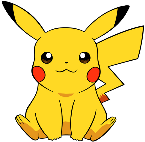 Bestand:Pikachu-dex.png