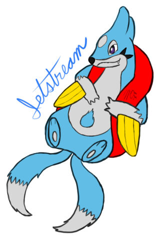 File:Jetstream.jpg