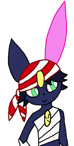 File:Jay Nighteyes.png