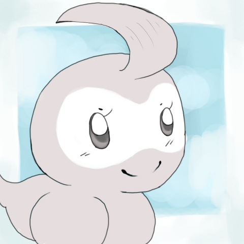 File:Misty Icon.png
