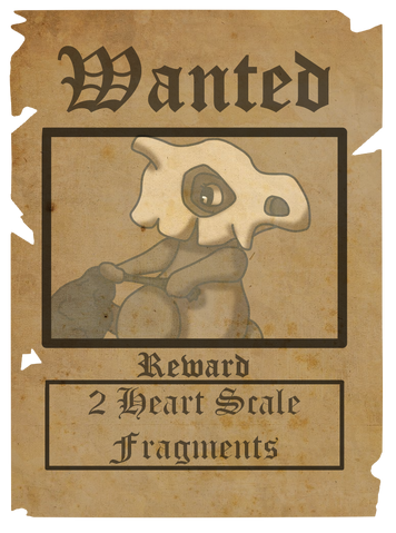 File:Wanted Poster 10.png