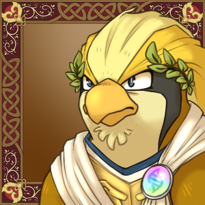 File:Aetius Icon.png
