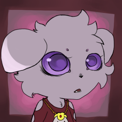 File:Pythia Icon.png