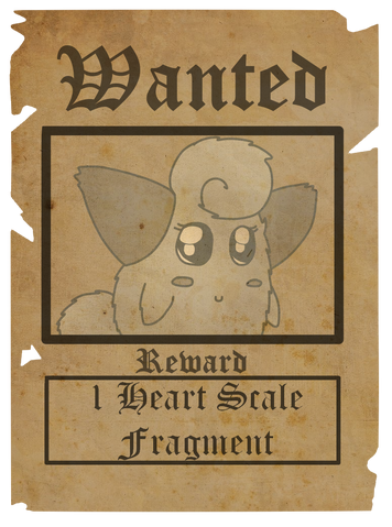 File:Wanted Poster 11.png