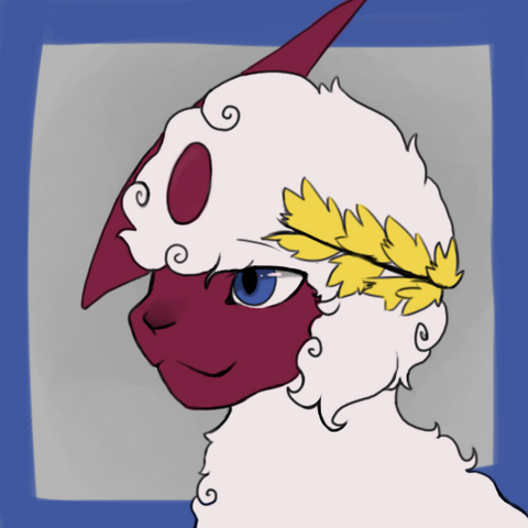 File:Pausanius Happy.png