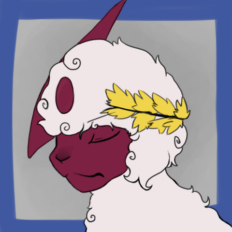 File:Pausanius Solemn.png