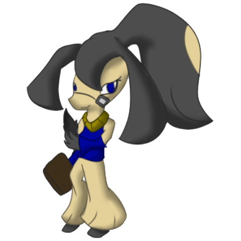 File:Alice.png