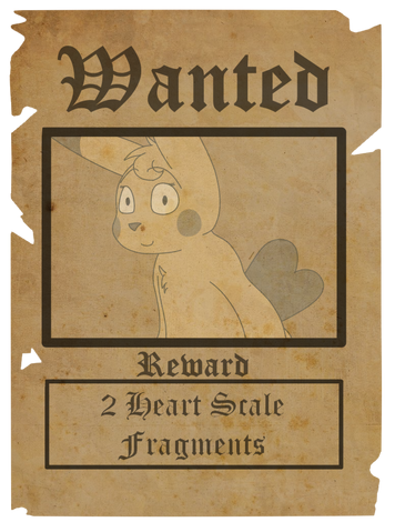 File:Wanted Poster 19-1.png