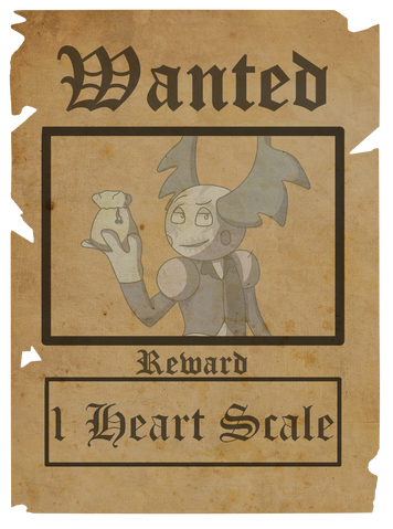 File:Wanted poster 13-1.png