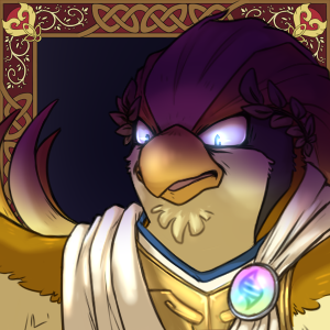 File:Aetius Dark.png