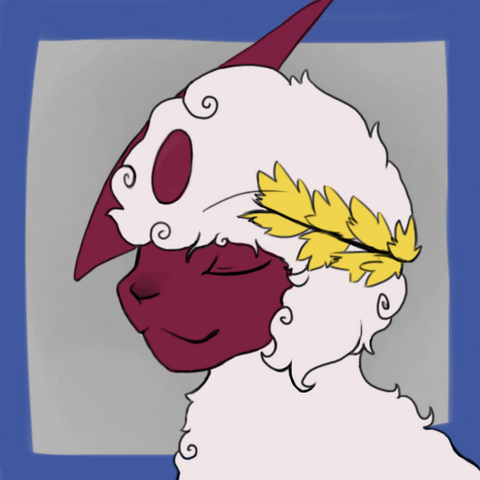 File:Pausanius Content.png