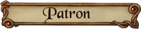 Patron Button