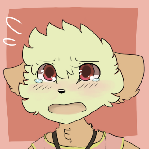 File:Rose Distressed.png
