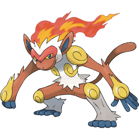File:Pokemon Infernape.png