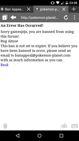 File:Screenshot 2016-06-17-23-08-57.png