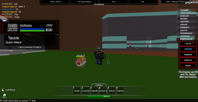 File:RobloxScreenShot01032014 161934134.png