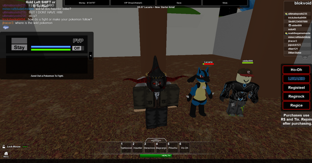 File:RobloxScreenShot10032013 205932297.png