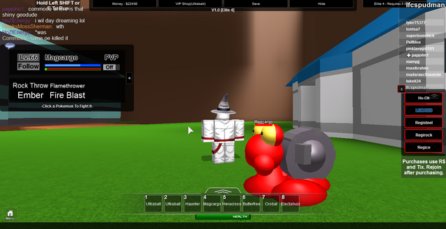File:RobloxScreenShot02022014 133537230.png