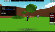 RobloxScreenShot08282013 162845863