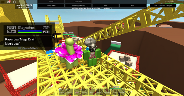 File:RobloxScreenShot06122016 182758260.png