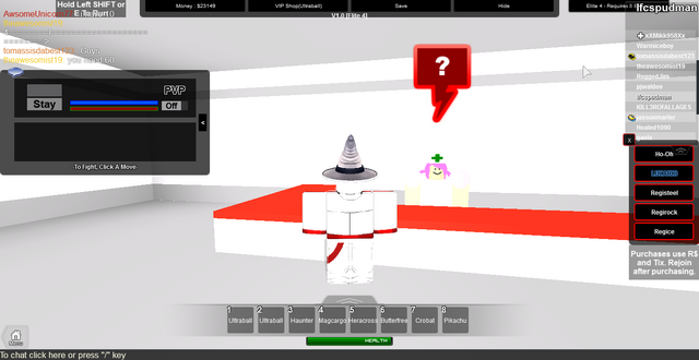 File:RobloxScreenShot02022014 185916102.png
