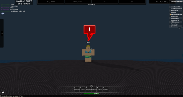 File:8thGym.png