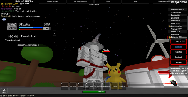 File:RobloxScreenShot02022014 182642940.png