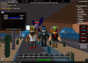 RobloxScreenShot10082013 183905463