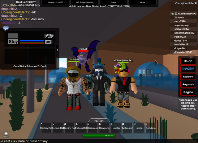 File:RobloxScreenShot10082013 183905463.png