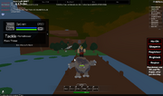RobloxScreenShot08272013 165640530