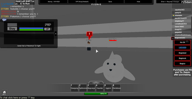 File:RobloxScreenShot01092014 065448206.png