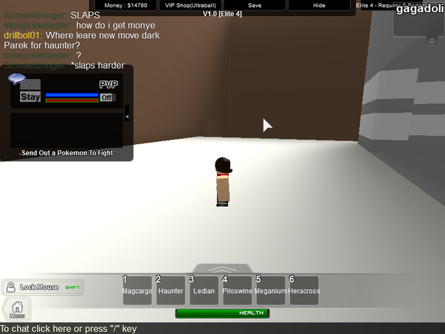 File:RobloxScreenShot01232014 150842807.png