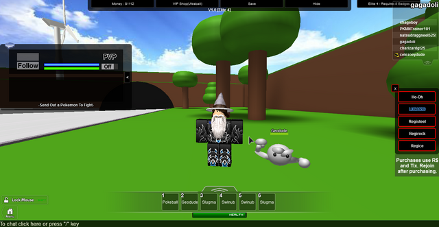 File:RobloxScreenShot01022014 214613448.png