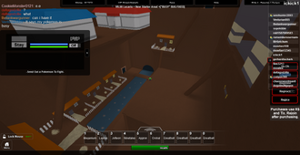 RobloxScreenShot07242014 215514242