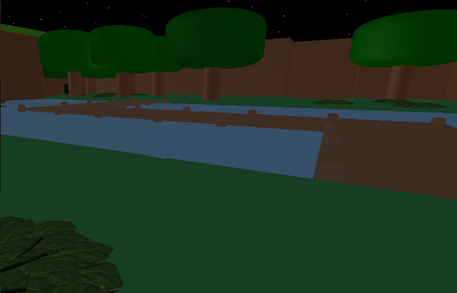 File:RobloxScreenShot01022014 235934361.png