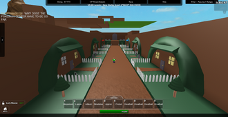 RobloxScreenShot07242014 232359-530