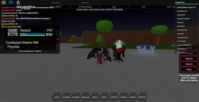 File:RobloxScreenShot05302015 130347298.png