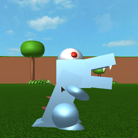 File:Totodile.png
