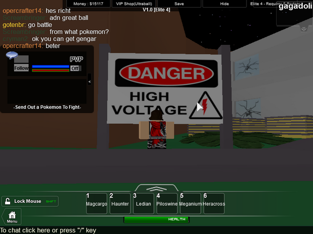 File:RobloxScreenShot01232014 153128937.png