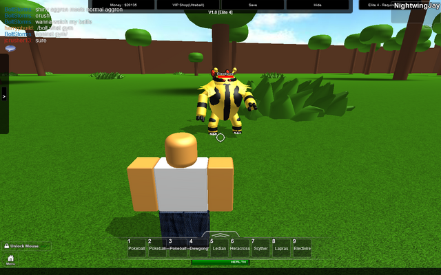File:Electivire.png