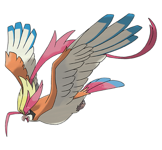 File:Mega-Pidgeot.png