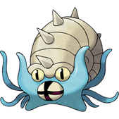 250px-139Omastar