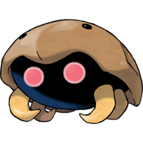 250px-140Kabuto