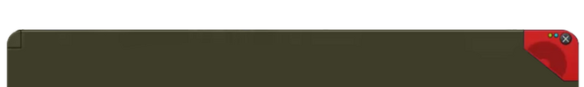 File:HContainer.png
