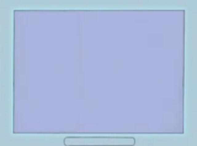 File:Screen.jpg