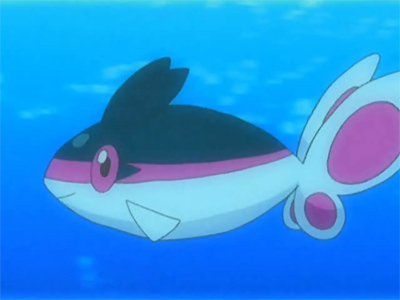 File:Lily'sFinneon.png